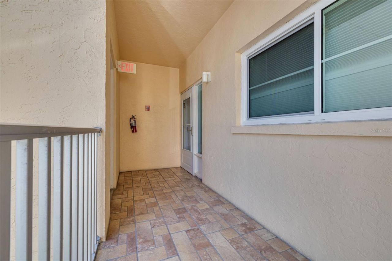 8635 Midnight Pass Road , Unit 201C, Sarasota, FL 34242 Photo