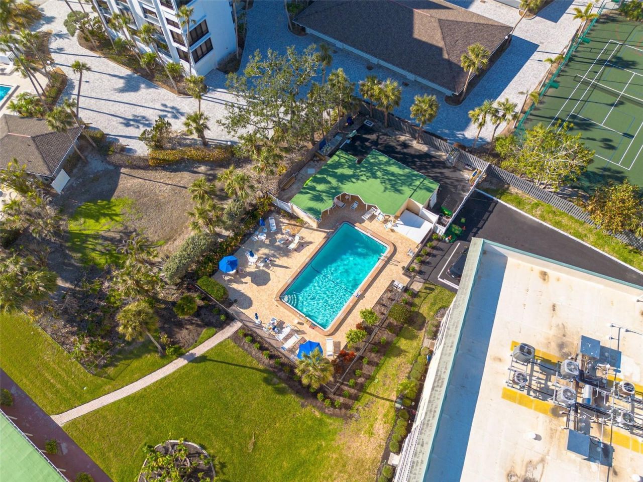 8635 Midnight Pass Road , Unit 201C, Sarasota, FL 34242 Photo