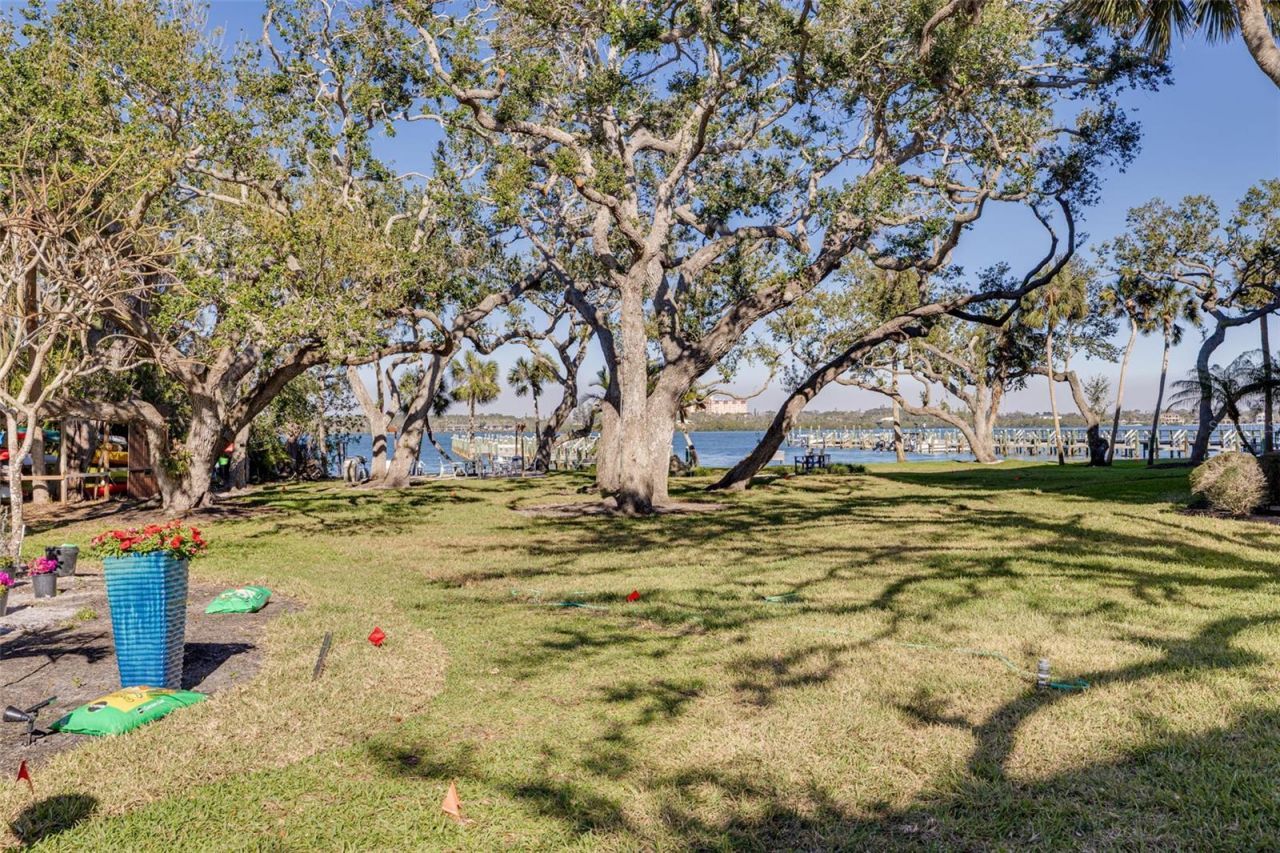 8635 Midnight Pass Road , Unit 201C, Sarasota, FL 34242 Photo