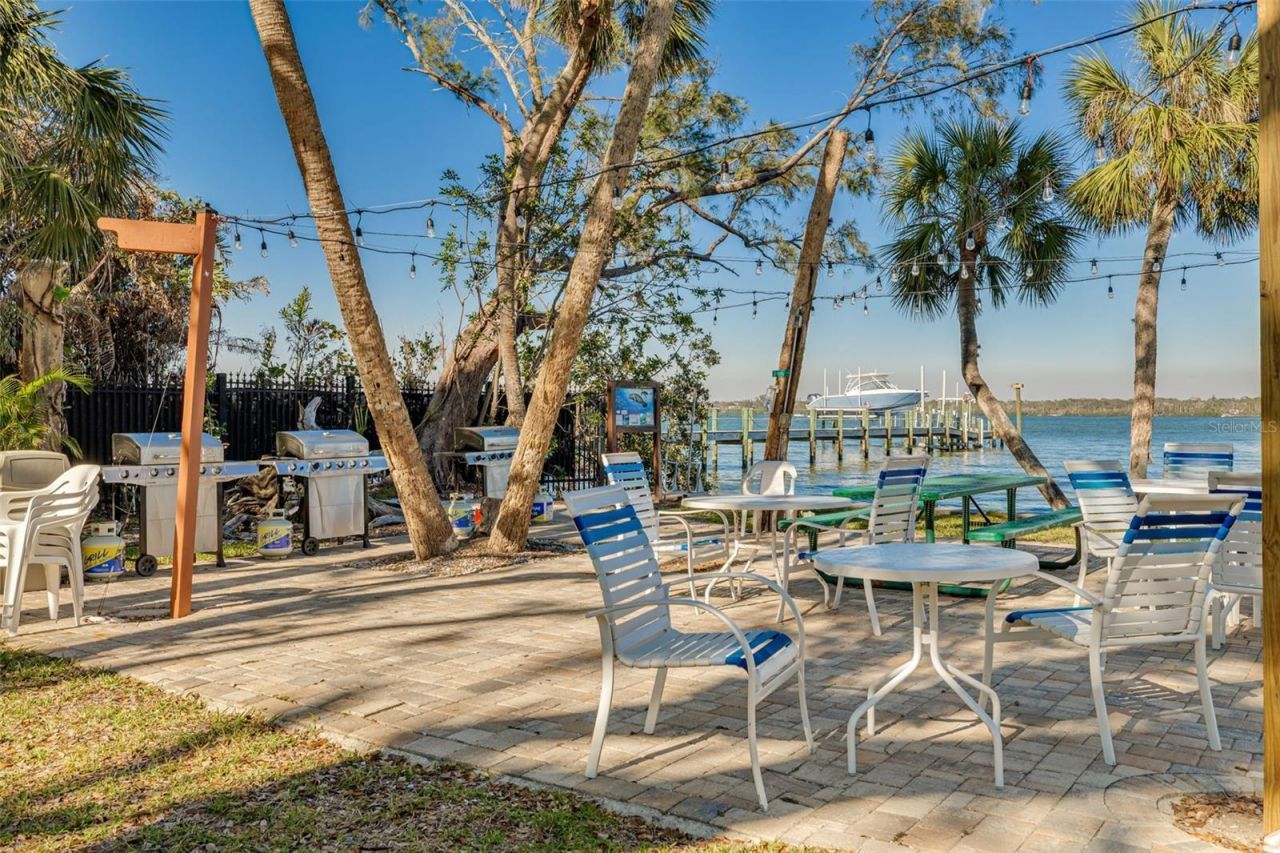 8635 Midnight Pass Road , Unit 201C, Sarasota, FL 34242 Photo