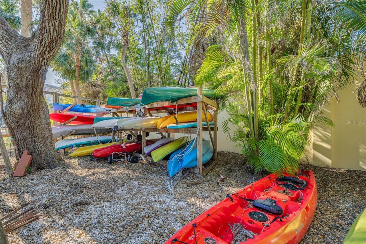 8635 Midnight Pass Road , Unit 201C, Sarasota, FL 34242 Photo