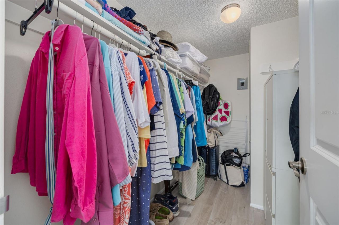 8635 Midnight Pass Road , Unit 201C, Sarasota, FL 34242 Photo