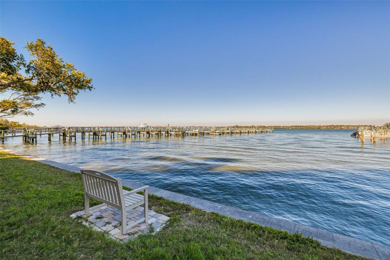 8635 Midnight Pass Road , Unit 201C, Sarasota, FL 34242 Photo