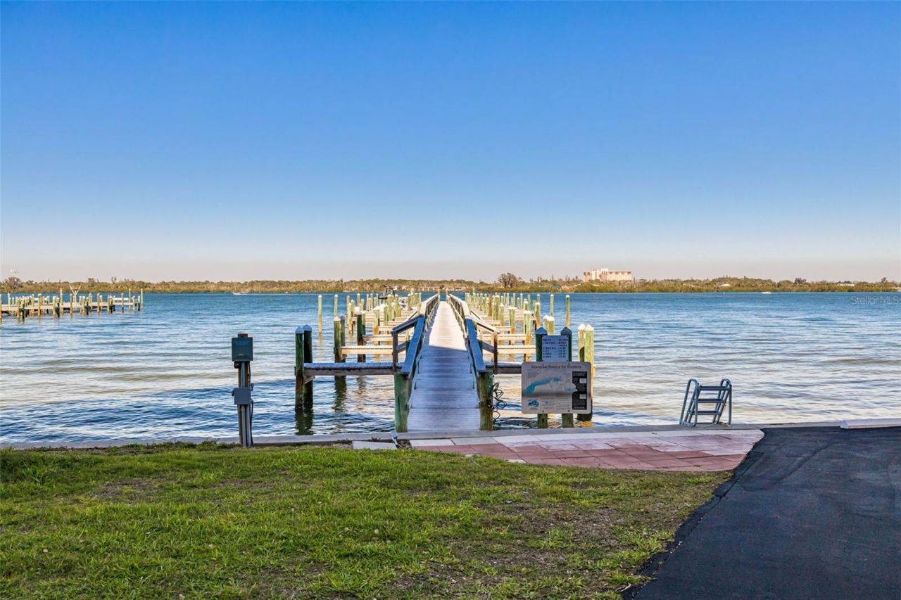 8635 Midnight Pass Road , Unit 201C, Sarasota, FL 34242 Photo