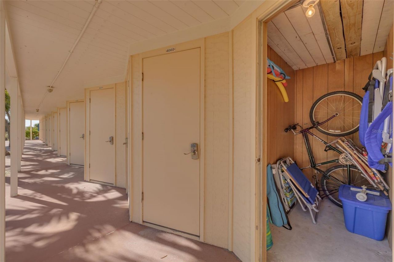 8635 Midnight Pass Road , Unit 201C, Sarasota, FL 34242 Photo