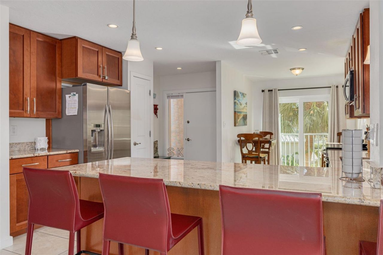 8635 Midnight Pass Road , Unit 201C, Sarasota, FL 34242 Photo