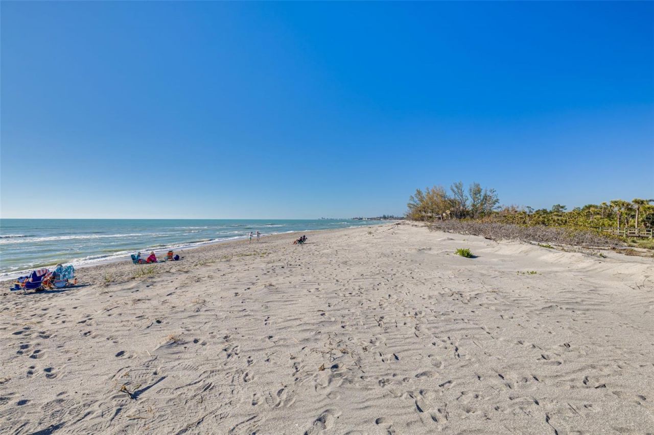 8635 Midnight Pass Road , Unit 201C, Sarasota, FL 34242 Photo