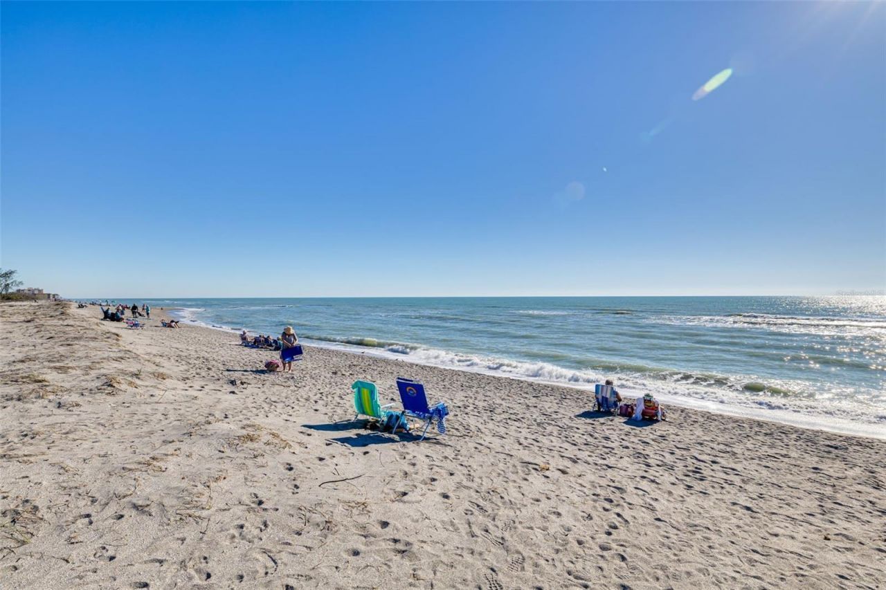 8635 Midnight Pass Road , Unit 201C, Sarasota, FL 34242 Photo