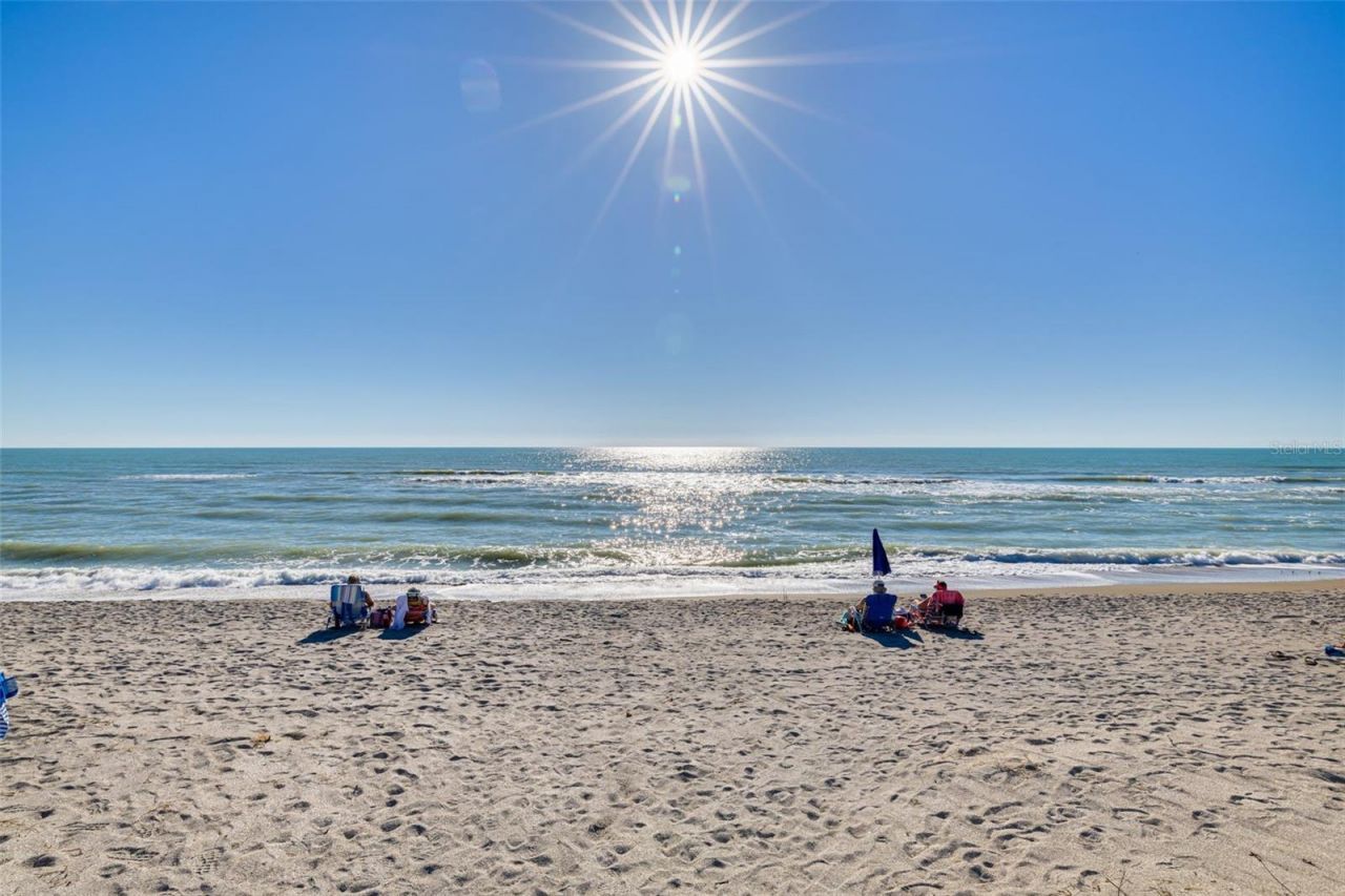 8635 Midnight Pass Road , Unit 201C, Sarasota, FL 34242 Photo