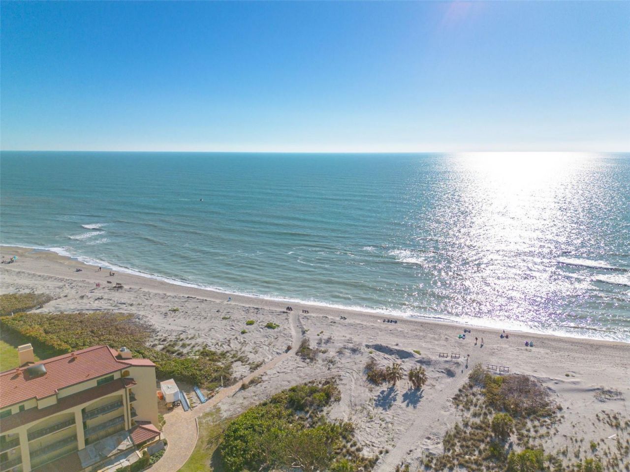 8635 Midnight Pass Road , Unit 201C, Sarasota, FL 34242 Photo