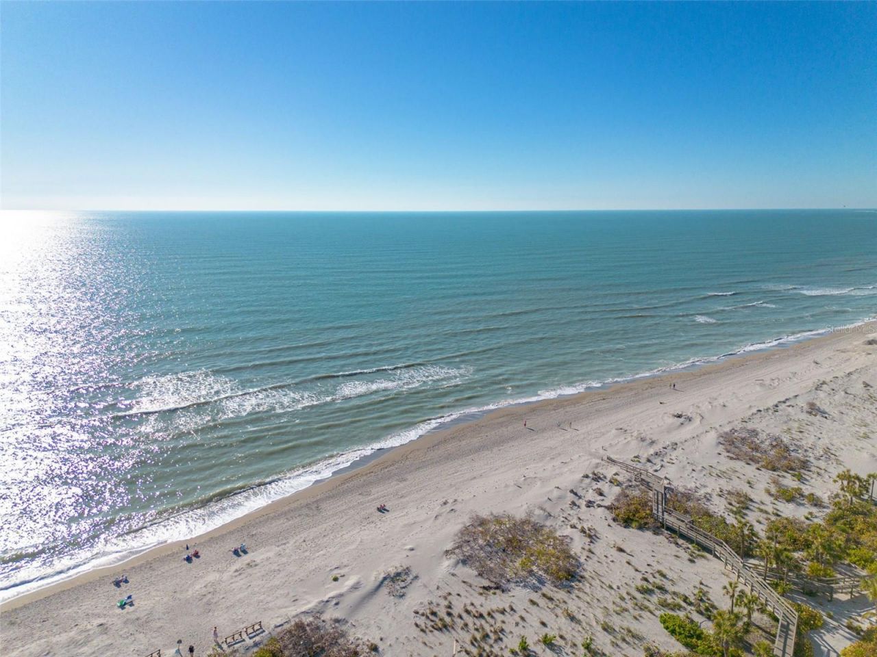 8635 Midnight Pass Road , Unit 201C, Sarasota, FL 34242 Photo