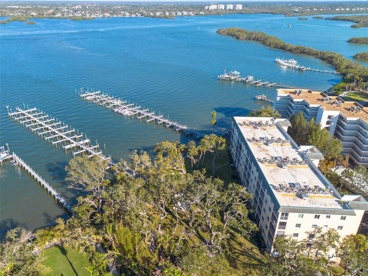 8635 Midnight Pass Road , Unit 201C, Sarasota, FL 34242 Photo