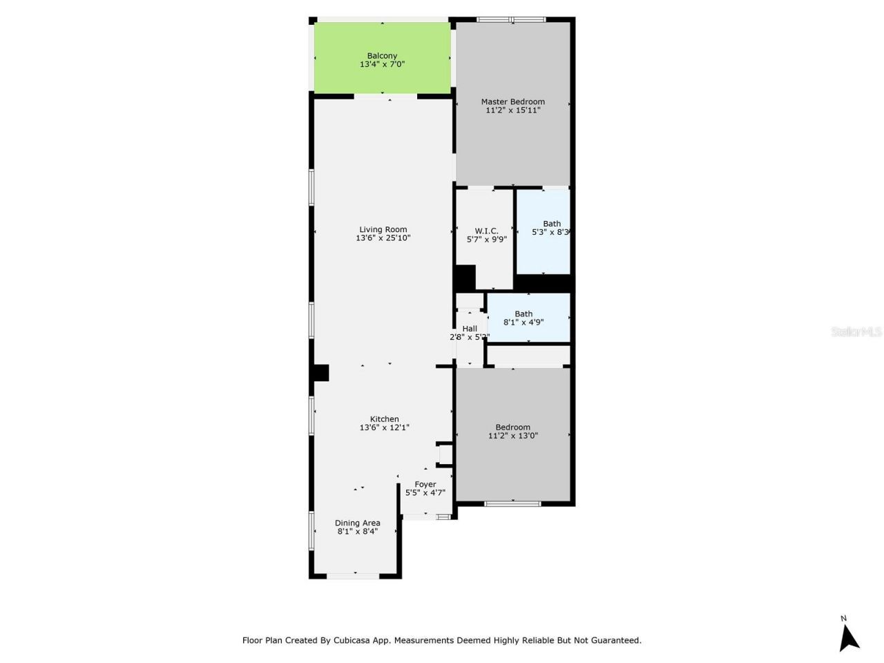 8635 Midnight Pass Road , Unit 201C, Sarasota, FL 34242 Photo