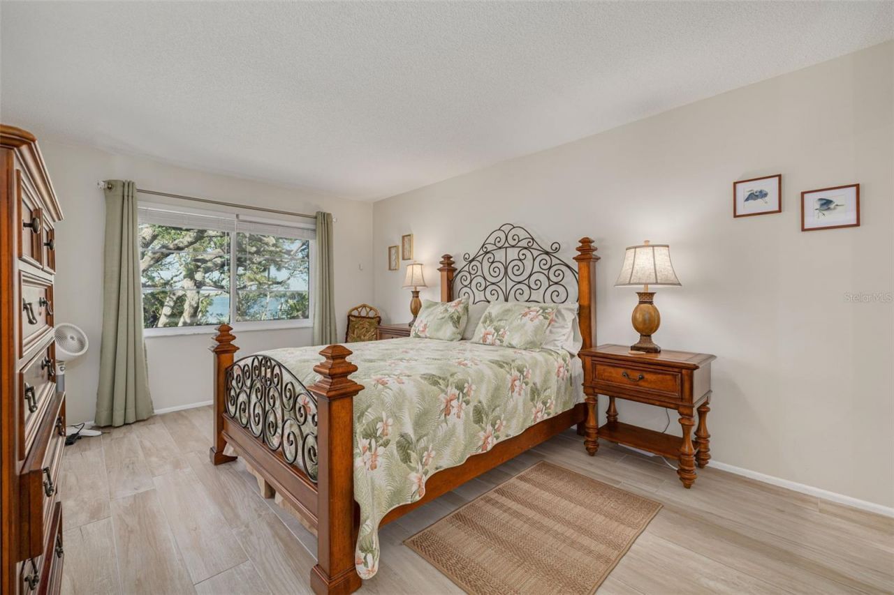 8635 Midnight Pass Road , Unit 201C, Sarasota, FL 34242 Photo