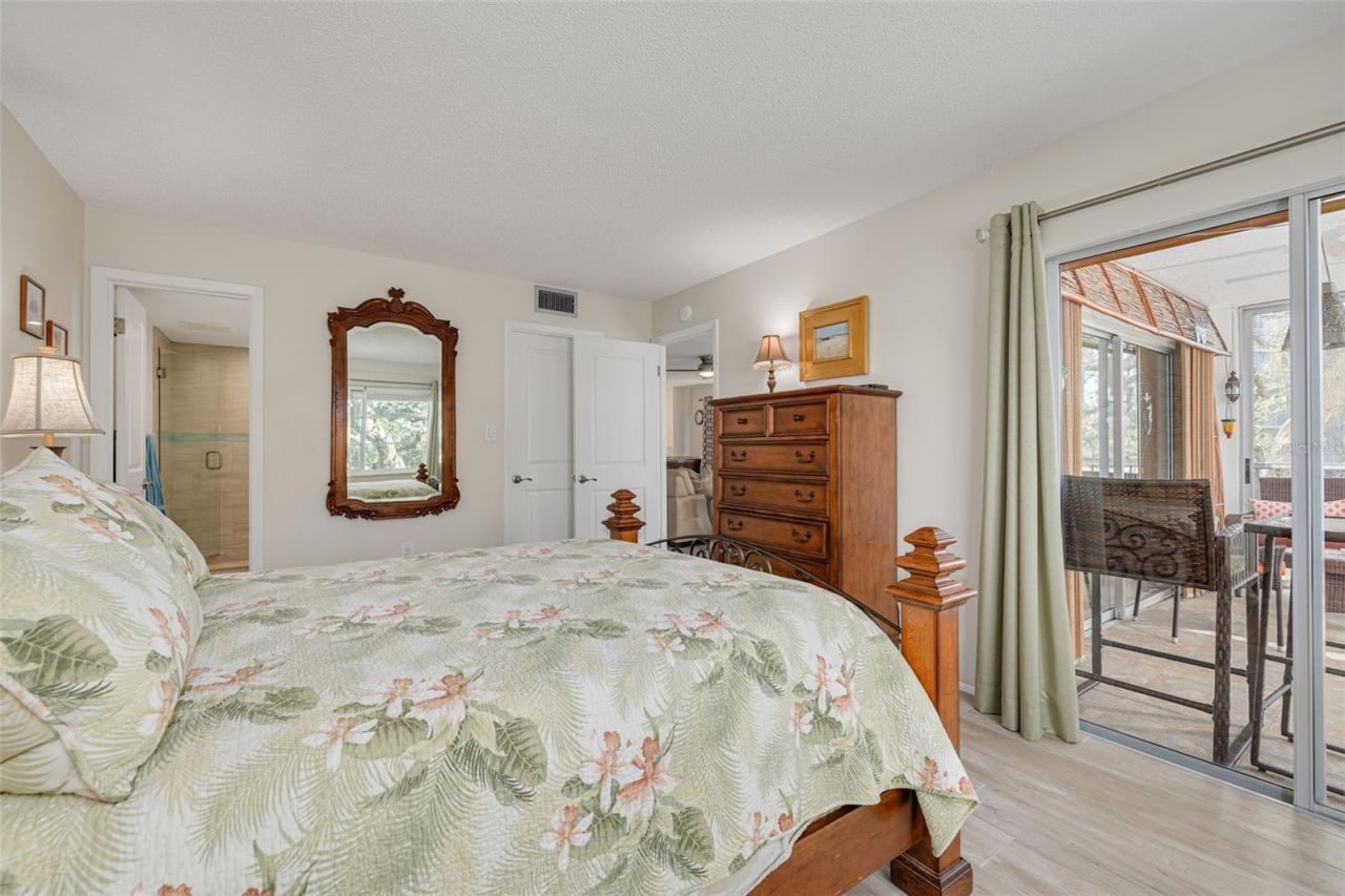 8635 Midnight Pass Road , Unit 201C, Sarasota, FL 34242 Photo