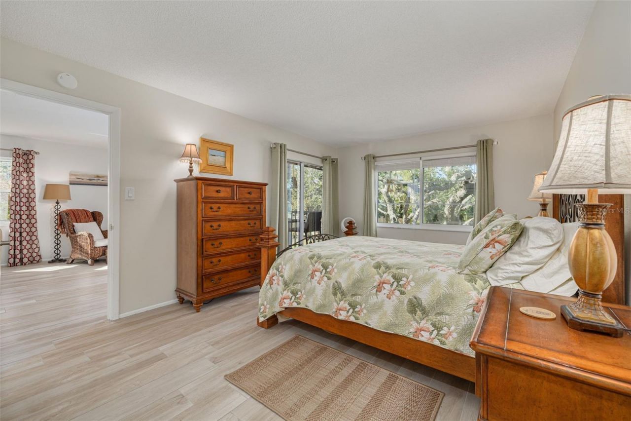 8635 Midnight Pass Road , Unit 201C, Sarasota, FL 34242 Photo