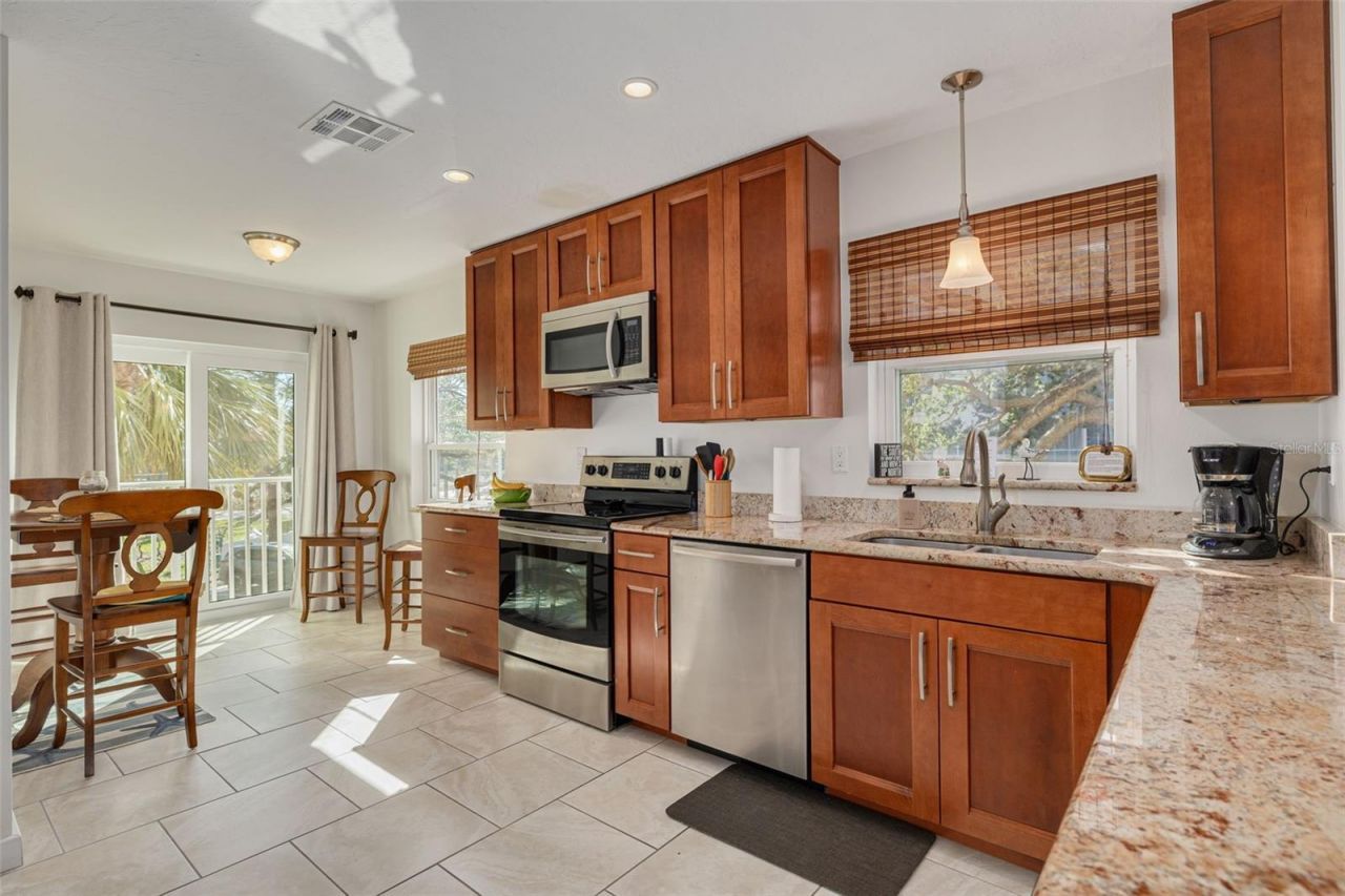 8635 Midnight Pass Road , Unit 201C, Sarasota, FL 34242 Photo