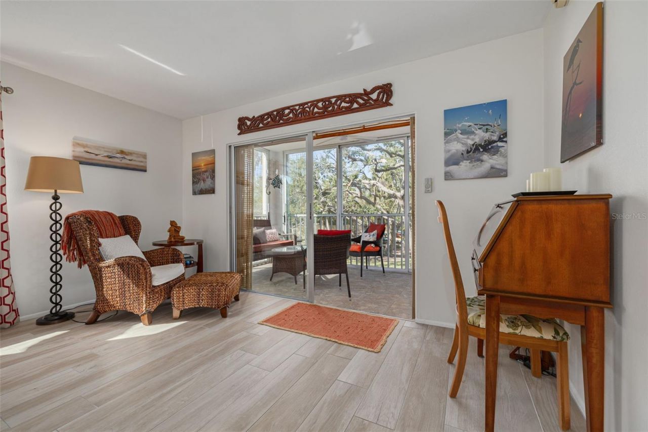 8635 Midnight Pass Road , Unit 201C, Sarasota, FL 34242 Photo