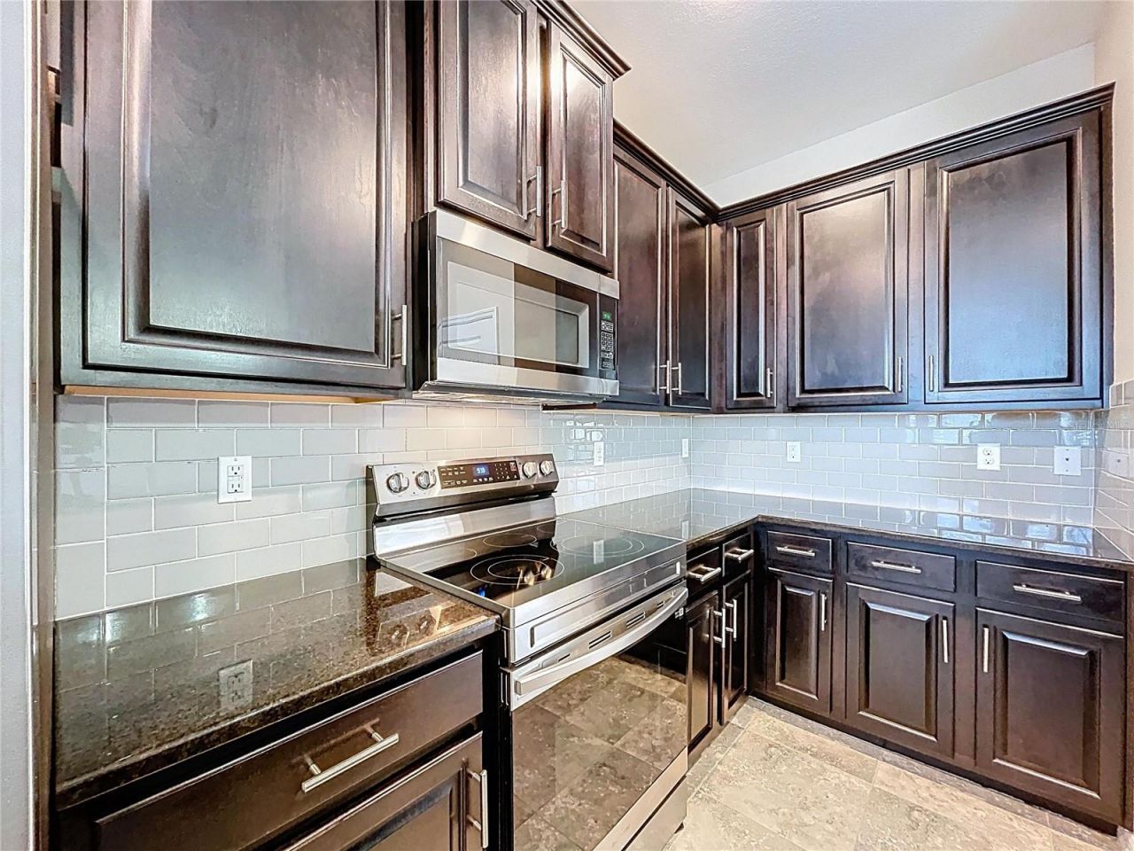 597 52nd Terrace N, Saint Petersburg, FL 33703 Photo