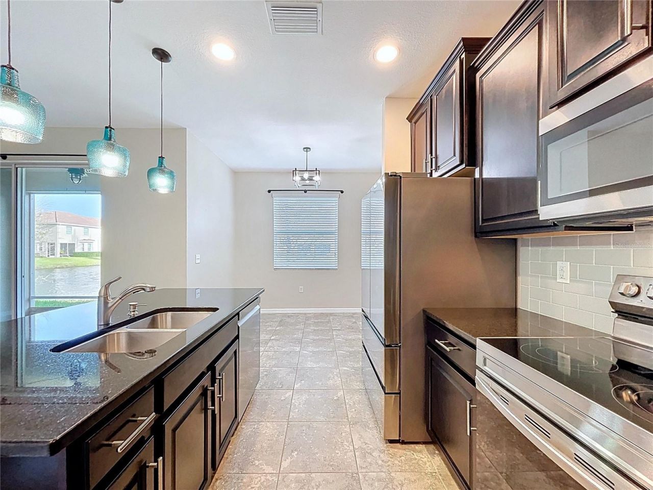 597 52nd Terrace N, Saint Petersburg, FL 33703 Photo