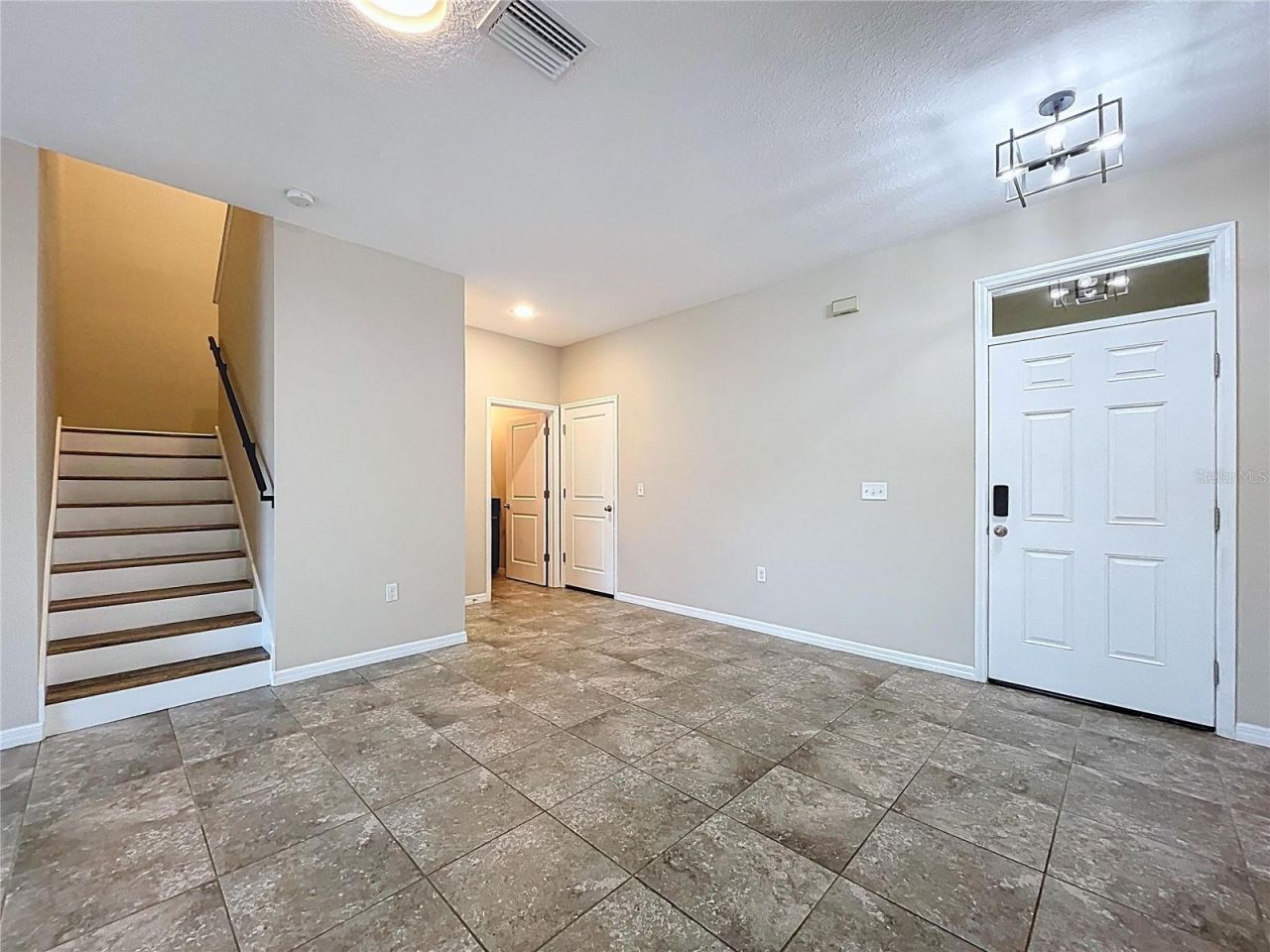 597 52nd Terrace N, Saint Petersburg, FL 33703 Photo