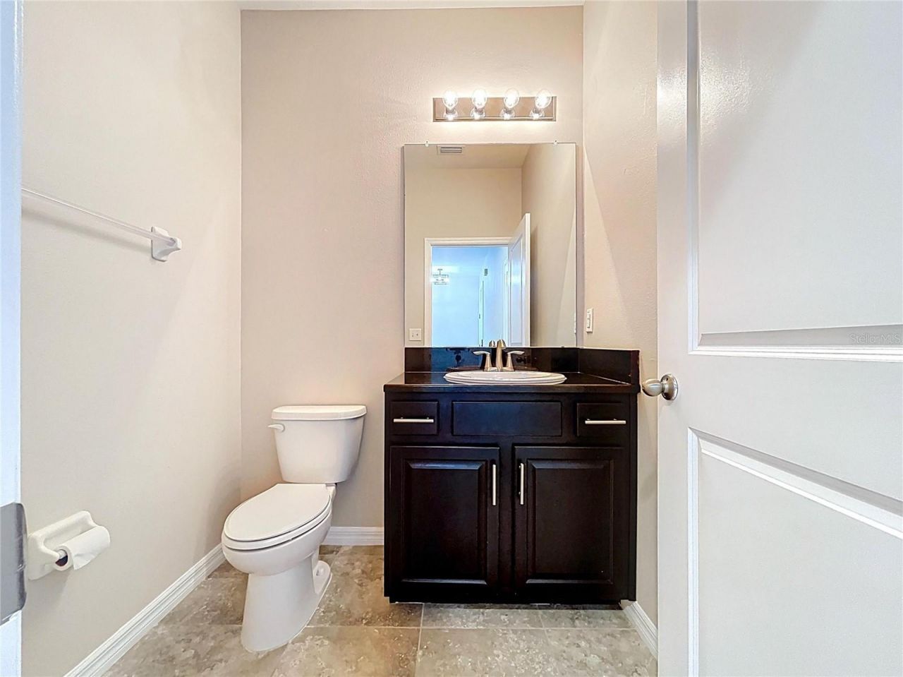 597 52nd Terrace N, Saint Petersburg, FL 33703 Photo