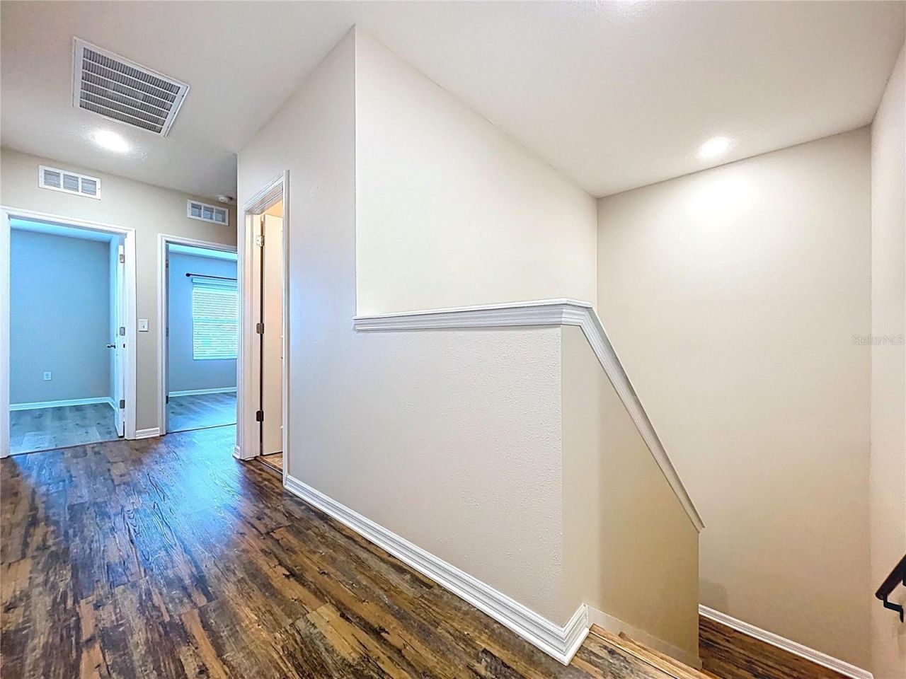 597 52nd Terrace N, Saint Petersburg, FL 33703 Photo