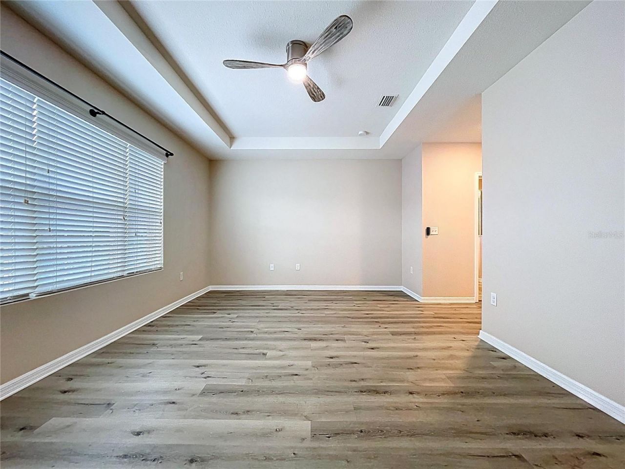 597 52nd Terrace N, Saint Petersburg, FL 33703 Photo