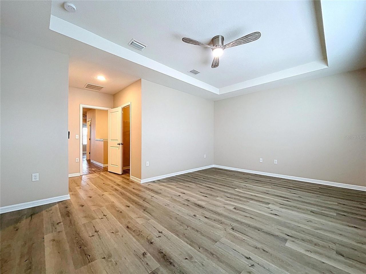 597 52nd Terrace N, Saint Petersburg, FL 33703 Photo