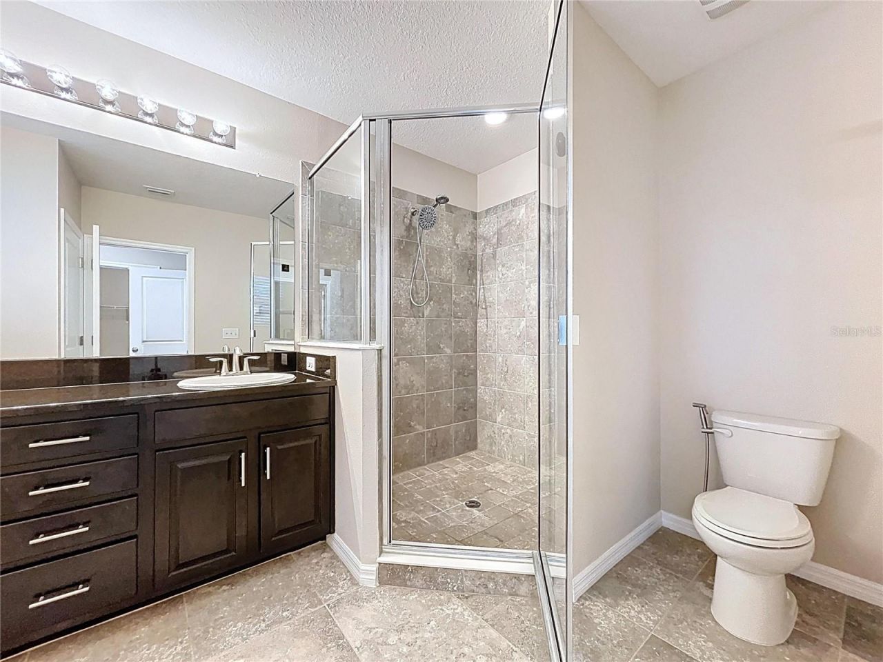 597 52nd Terrace N, Saint Petersburg, FL 33703 Photo