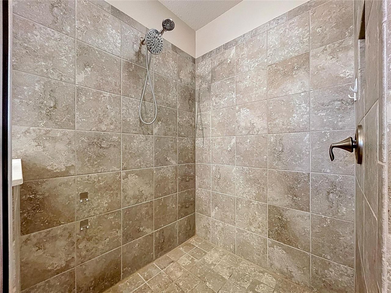 597 52nd Terrace N, Saint Petersburg, FL 33703 Photo