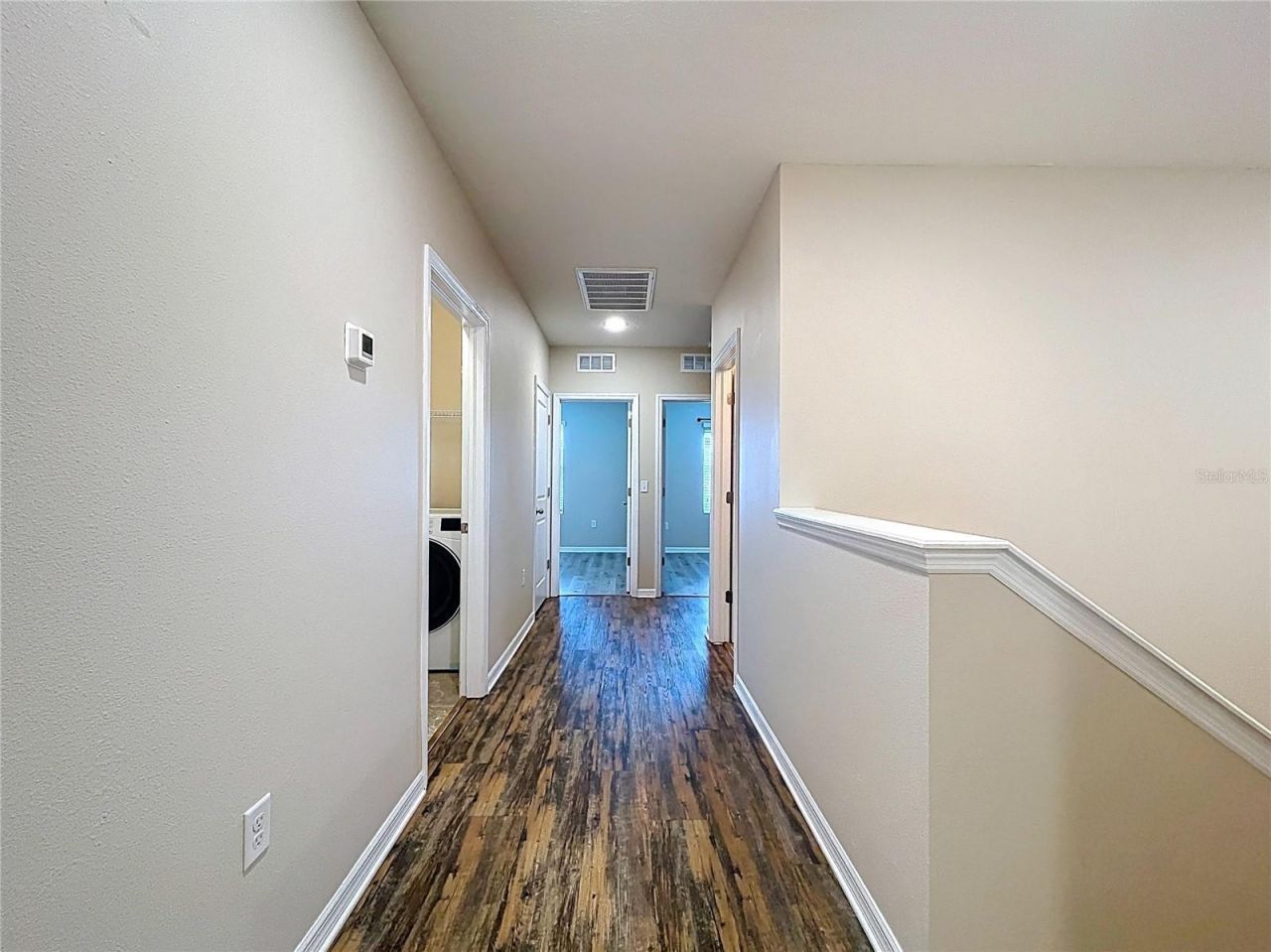 597 52nd Terrace N, Saint Petersburg, FL 33703 Photo