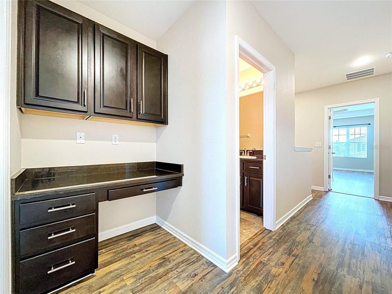 597 52nd Terrace N, Saint Petersburg, FL 33703 Photo