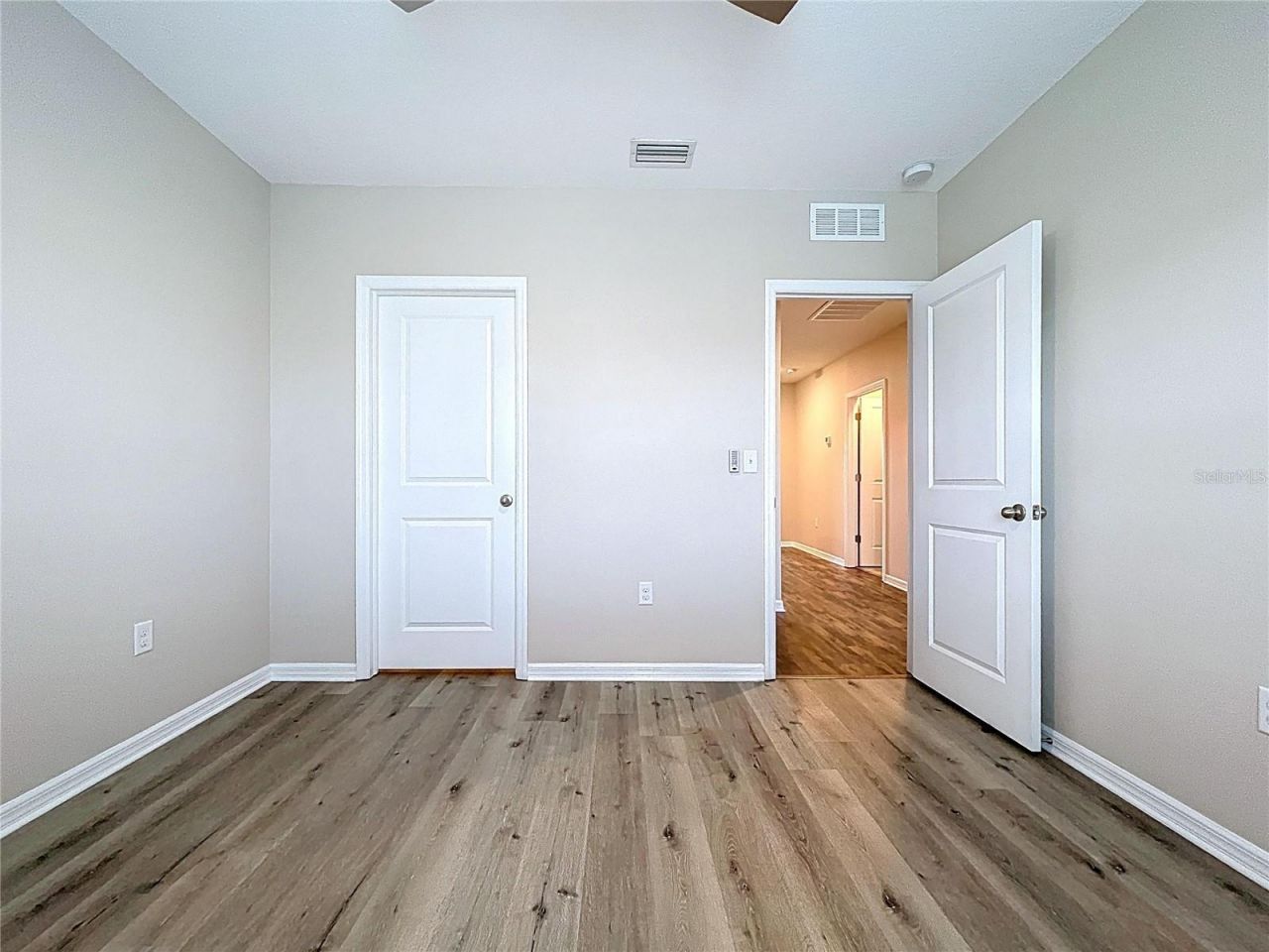 597 52nd Terrace N, Saint Petersburg, FL 33703 Photo