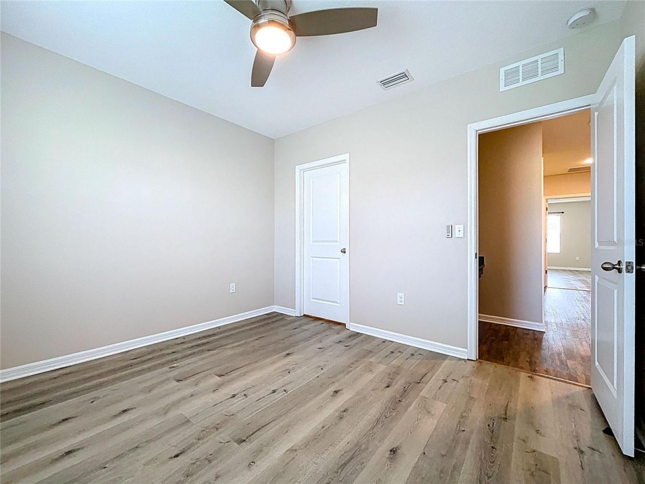 597 52nd Terrace N, Saint Petersburg, FL 33703 Photo