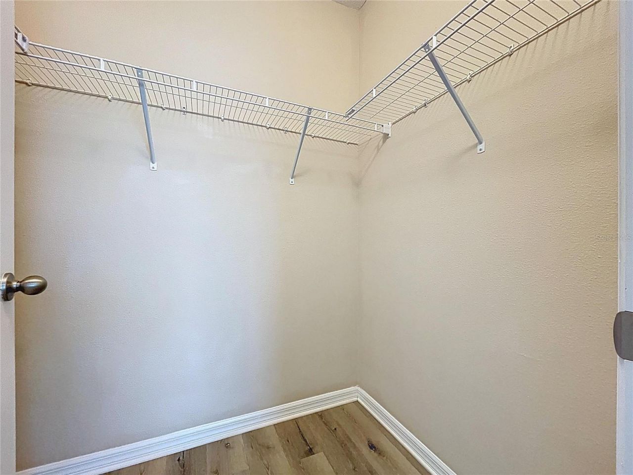 597 52nd Terrace N, Saint Petersburg, FL 33703 Photo