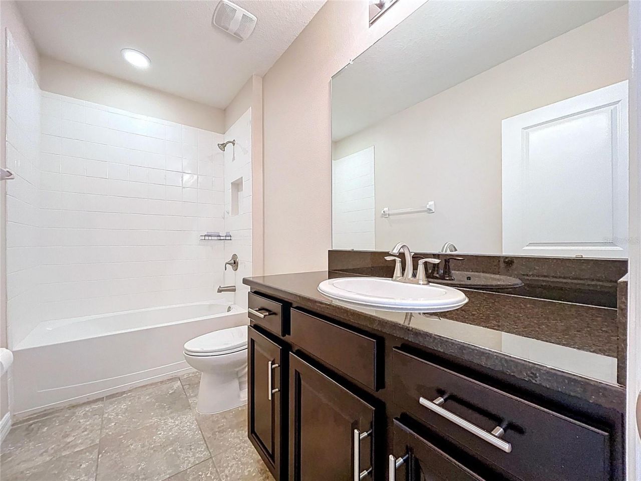 597 52nd Terrace N, Saint Petersburg, FL 33703 Photo