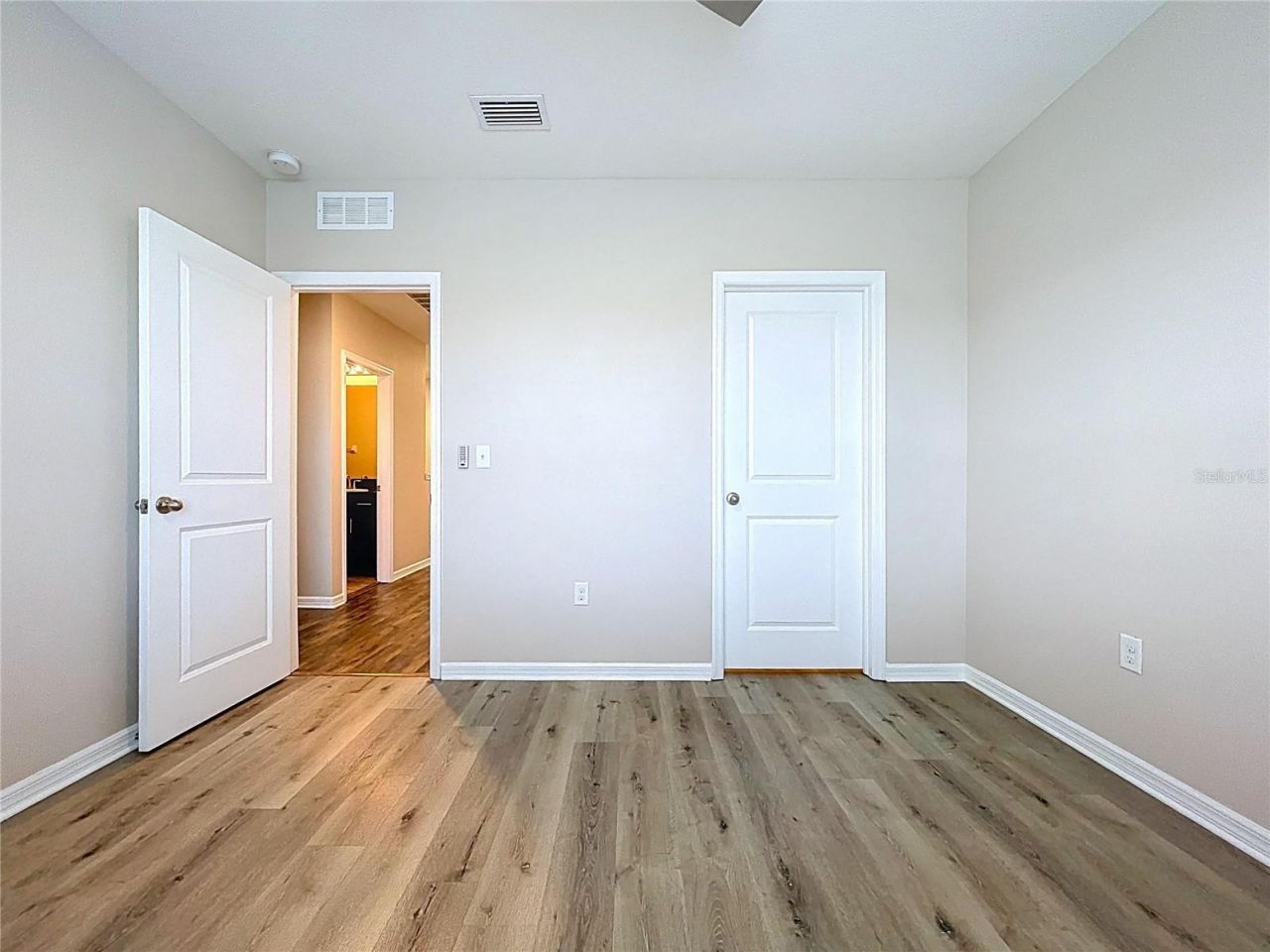 597 52nd Terrace N, Saint Petersburg, FL 33703 Photo