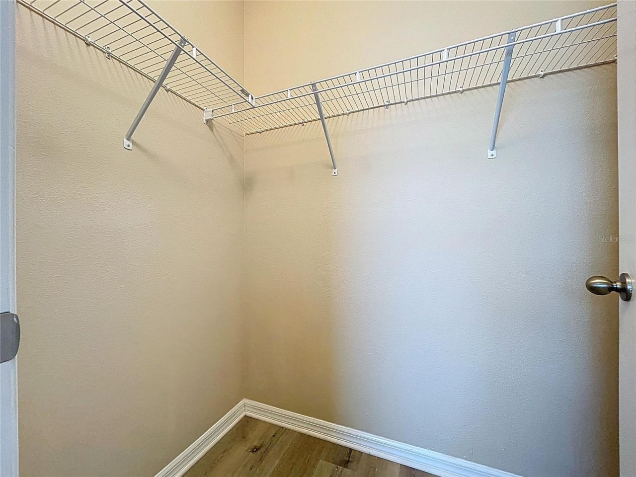 597 52nd Terrace N, Saint Petersburg, FL 33703 Photo