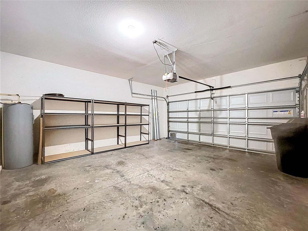 597 52nd Terrace N, Saint Petersburg, FL 33703 Photo