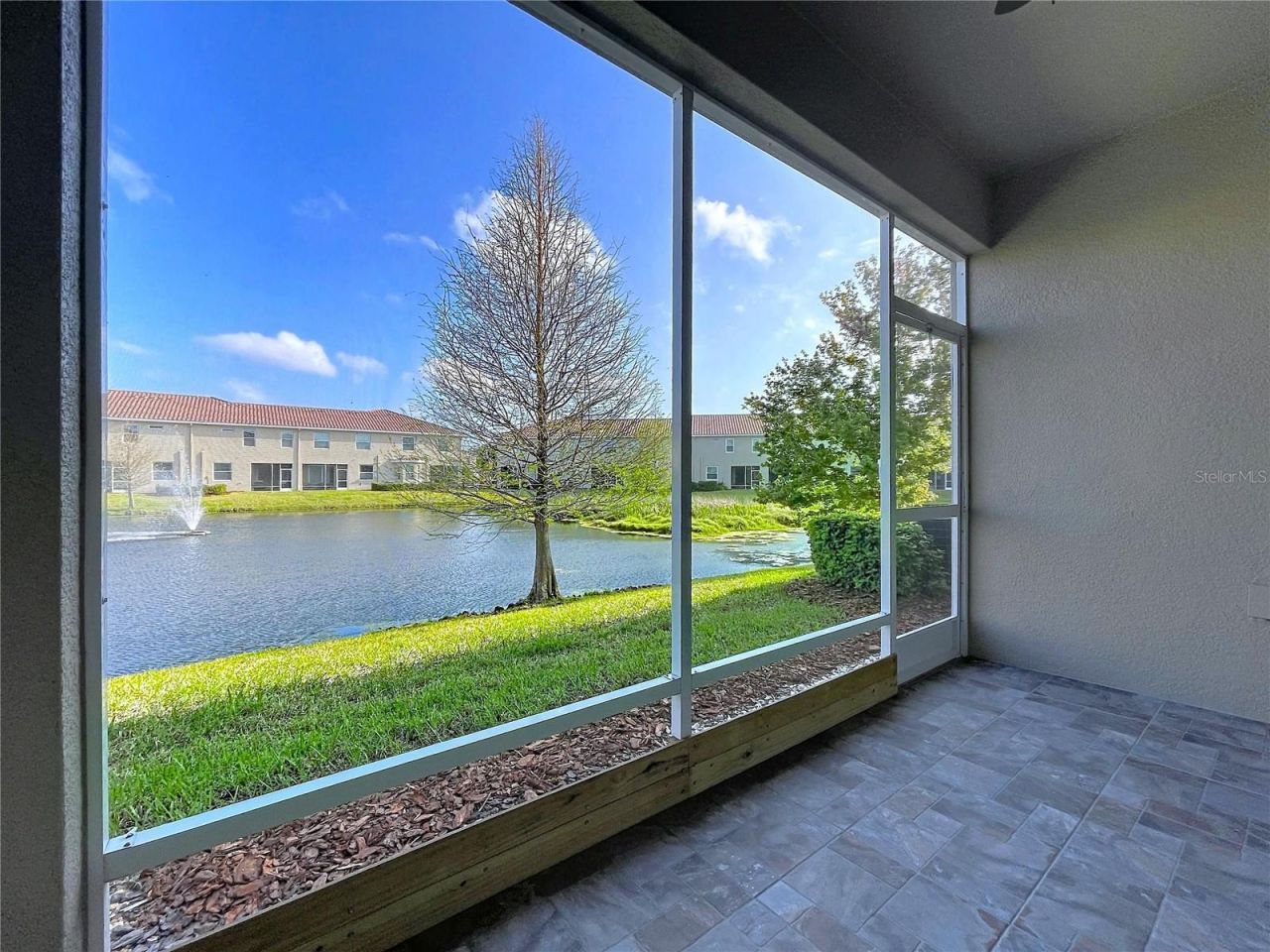 597 52nd Terrace N, Saint Petersburg, FL 33703 Photo