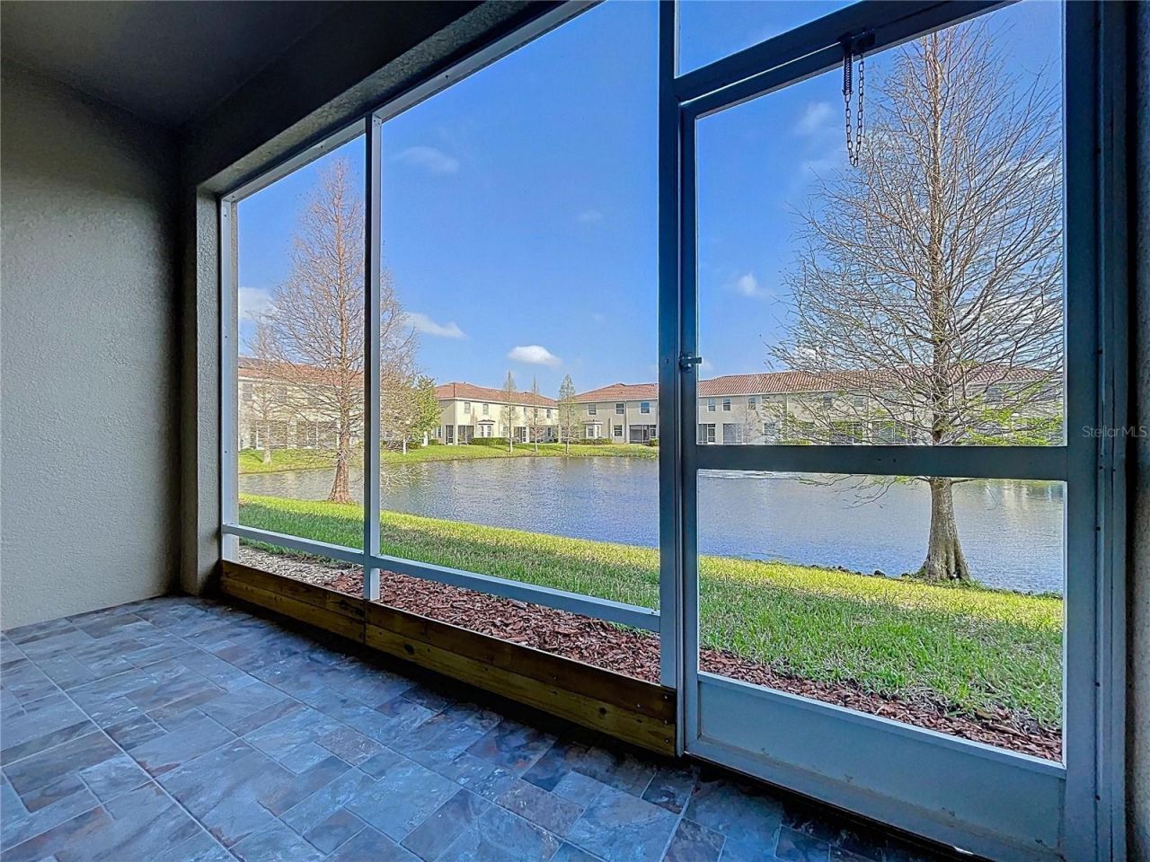 597 52nd Terrace N, Saint Petersburg, FL 33703 Photo