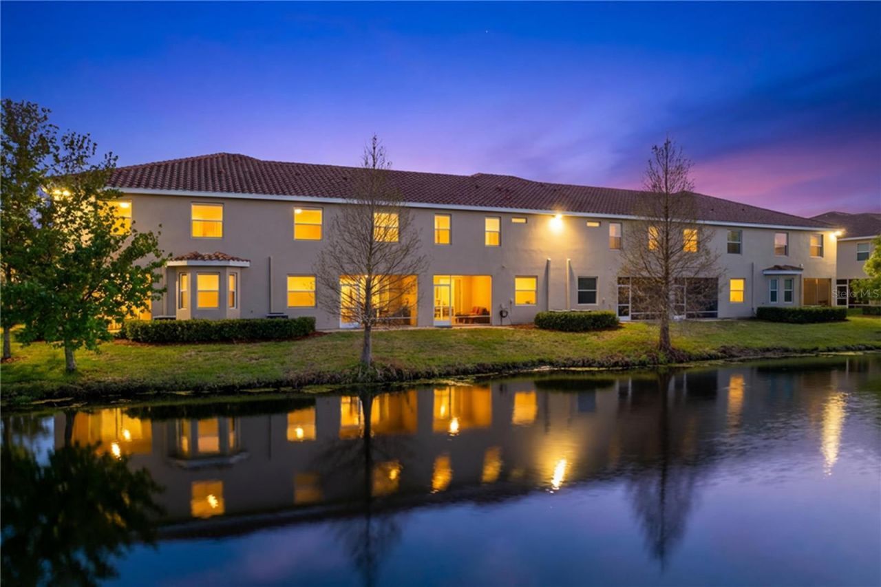 597 52nd Terrace N, Saint Petersburg, FL 33703 Photo