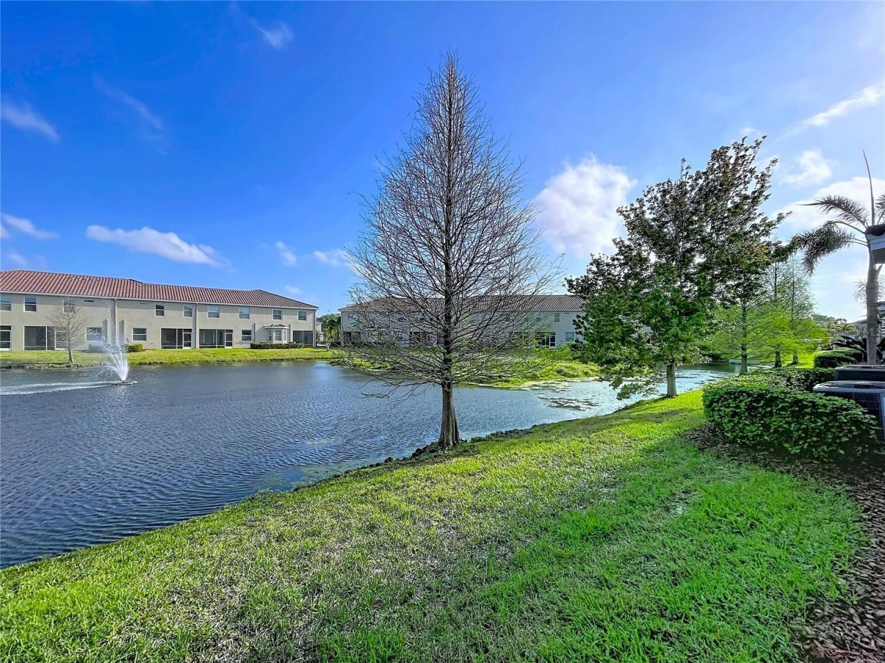 597 52nd Terrace N, Saint Petersburg, FL 33703 Photo