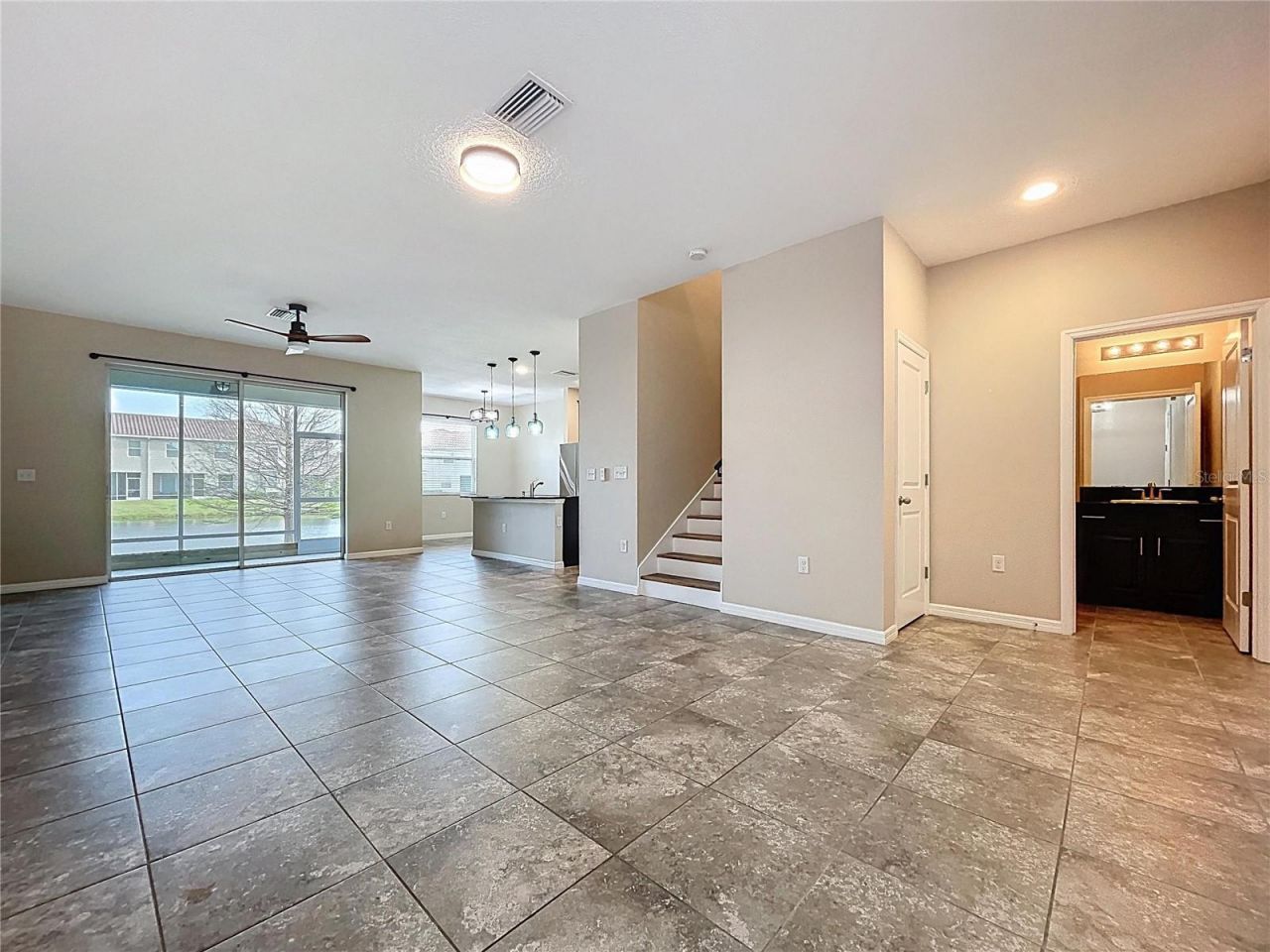 597 52nd Terrace N, Saint Petersburg, FL 33703 Photo