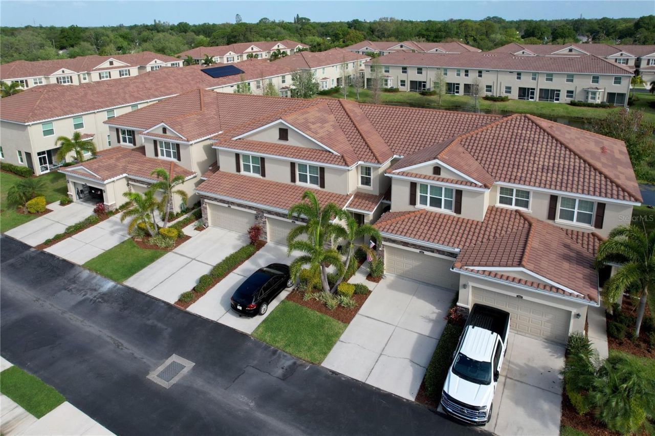 597 52nd Terrace N, Saint Petersburg, FL 33703 Photo