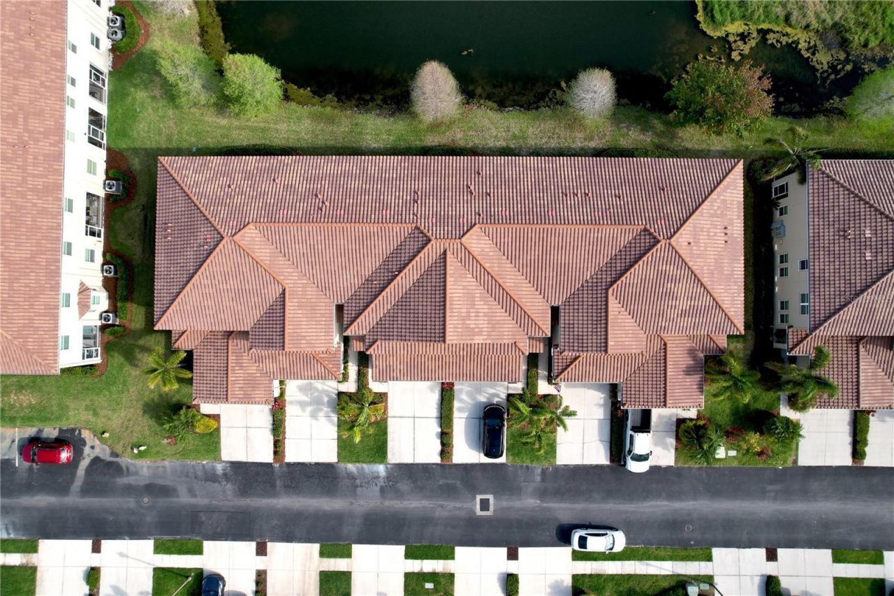 597 52nd Terrace N, Saint Petersburg, FL 33703 Photo