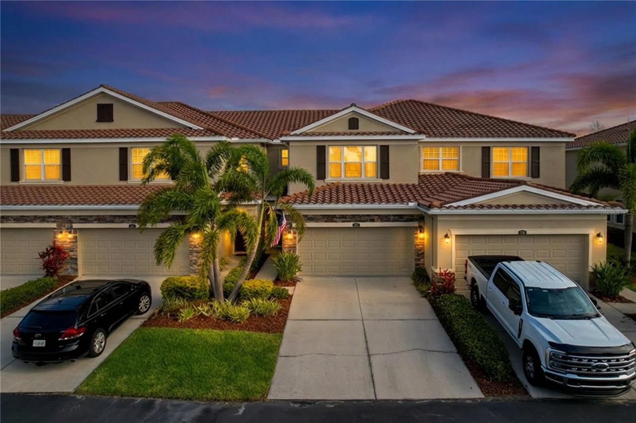 597 52nd Terrace N, Saint Petersburg, FL 33703 Photo