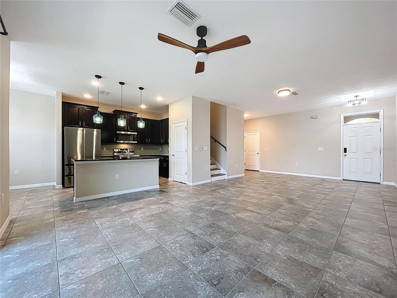 597 52nd Terrace N, Saint Petersburg, FL 33703 Photo