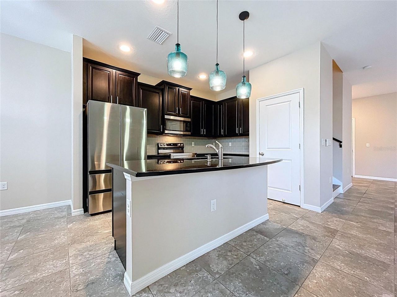 597 52nd Terrace N, Saint Petersburg, FL 33703 Photo